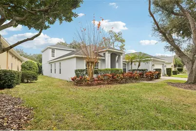 15126 Shearcrest Drive, Lithia, FL 33547 - Photo 3