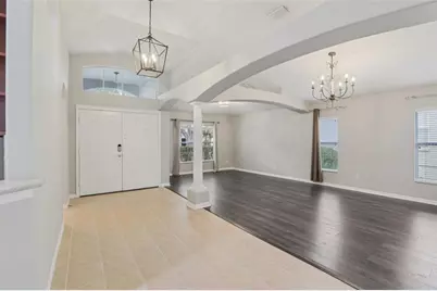 15126 Shearcrest Drive, Lithia, FL 33547 - Photo 5