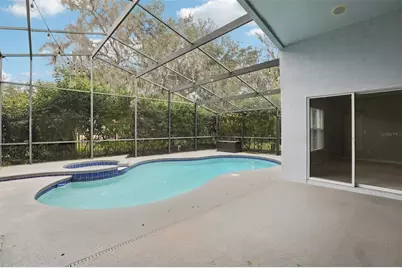 15126 Shearcrest Drive, Lithia, FL 33547 - Photo 33