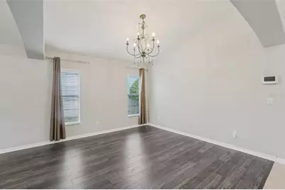 15126 Shearcrest Drive, Lithia, FL 33547 - Photo 9