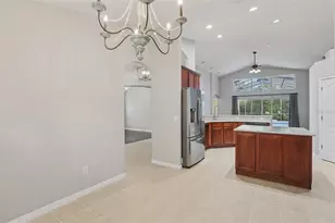 15126 Shearcrest Dr, Lithia, FL 33547 - Photo 13