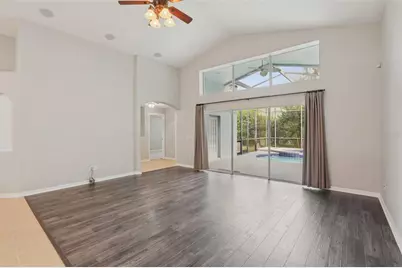 15126 Shearcrest Drive, Lithia, FL 33547 - Photo 11