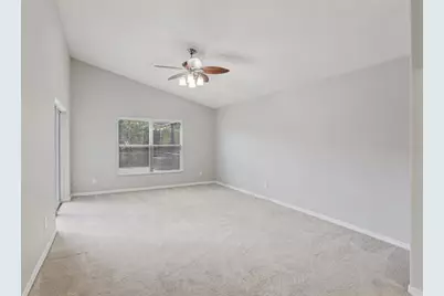 15126 Shearcrest Drive, Lithia, FL 33547 - Photo 31