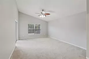 15126 Shearcrest Dr, Lithia, FL 33547 - Photo 31