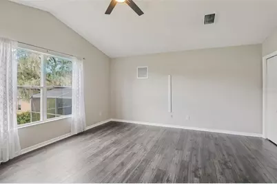 15126 Shearcrest Drive, Lithia, FL 33547 - Photo 25