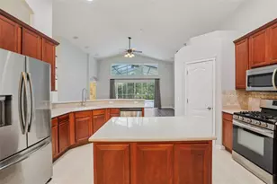 15126 Shearcrest Dr, Lithia, FL 33547 - Photo 15