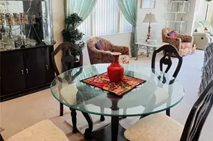 2471 Sumatran Way, Clearwater, FL 33763 - Photo 15