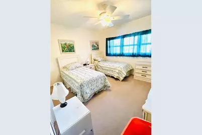 2471 Sumatran Way #43, Clearwater, FL 33763 - Photo 1