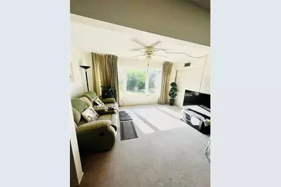 2471 Sumatran Way #43, Clearwater, FL 33763 - Photo 11