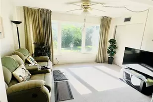 2471 Sumatran Way, Clearwater, FL 33763 - Photo 11