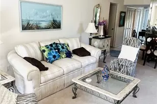 2471 Sumatran Way, Clearwater, FL 33763 - Photo 17