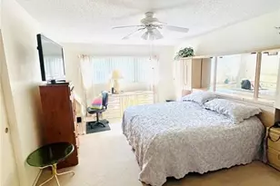 2471 Sumatran Way, Clearwater, FL 33763 - Photo 5