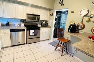 2471 Sumatran Way, Clearwater, FL 33763 - Photo 7