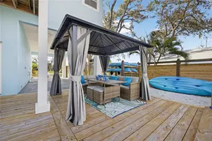 1116 Canal St, Ruskin, FL 33570 - Photo 67