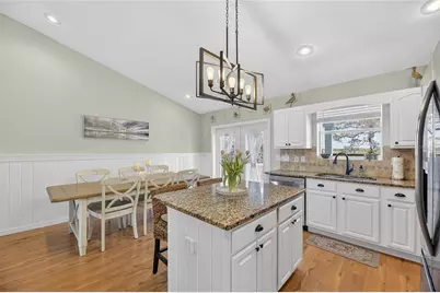 1116 Canal Street, Ruskin, FL 33570 - Photo 27