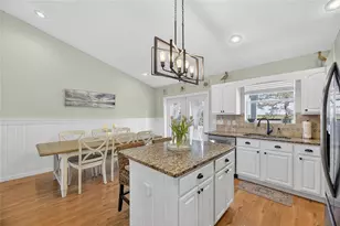 1116 Canal St, Ruskin, FL 33570 - Photo 27