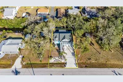 1116 Canal Street, Ruskin, FL 33570 - Photo 81