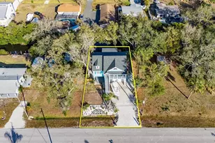 1116 Canal St, Ruskin, FL 33570 - Photo 81