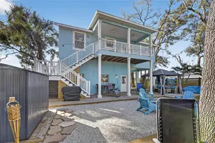 1116 Canal St, Ruskin, FL 33570 - Photo 71