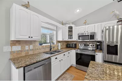 1116 Canal Street, Ruskin, FL 33570 - Photo 25