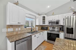 1116 Canal St, Ruskin, FL 33570 - Photo 25