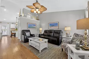 1116 Canal St, Ruskin, FL 33570 - Photo 13