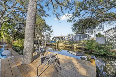 1116 Canal Street, Ruskin, FL 33570 - Photo 63