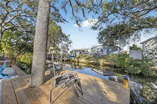 1116 Canal St, Ruskin, FL 33570 - Photo 63