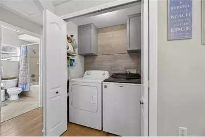 1116 Canal Street, Ruskin, FL 33570 - Photo 41