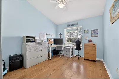1116 Canal Street, Ruskin, FL 33570 - Photo 39