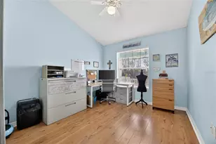 1116 Canal St, Ruskin, FL 33570 - Photo 39