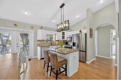 1116 Canal Street, Ruskin, FL 33570 - Photo 21