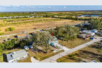 1116 Canal Street, Ruskin, FL 33570 - Photo 87