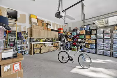 1116 Canal Street, Ruskin, FL 33570 - Photo 57