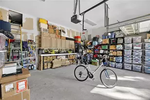 1116 Canal St, Ruskin, FL 33570 - Photo 57