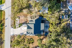 1116 Canal St, Ruskin, FL 33570 - Photo 83