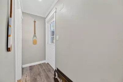 1116 Canal Street, Ruskin, FL 33570 - Photo 45