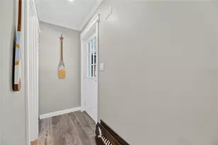 1116 Canal St, Ruskin, FL 33570 - Photo 45