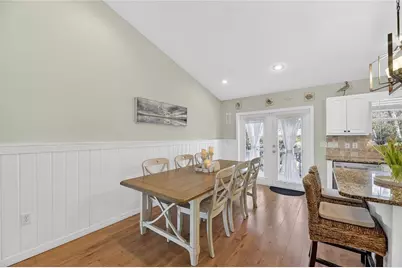 1116 Canal Street, Ruskin, FL 33570 - Photo 19