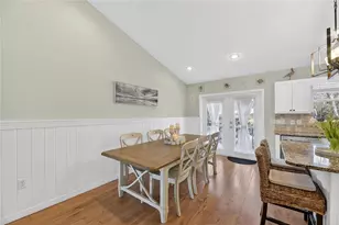 1116 Canal St, Ruskin, FL 33570 - Photo 19