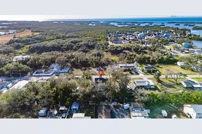 1116 Canal Street, Ruskin, FL 33570 - Photo 91