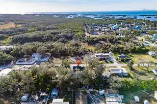 1116 Canal St, Ruskin, FL 33570 - Photo 91