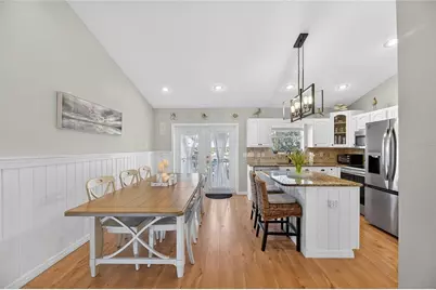 1116 Canal Street, Ruskin, FL 33570 - Photo 17