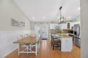 1116 Canal St, Ruskin, FL 33570 - Photo 17