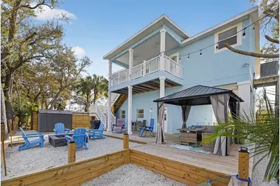 1116 Canal Street, Ruskin, FL 33570 - Photo 73