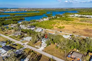 1116 Canal St, Ruskin, FL 33570 - Photo 89