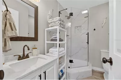 1116 Canal Street, Ruskin, FL 33570 - Photo 53