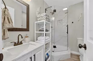 1116 Canal St, Ruskin, FL 33570 - Photo 53