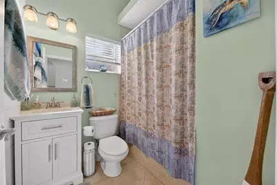 1116 Canal Street, Ruskin, FL 33570 - Photo 37