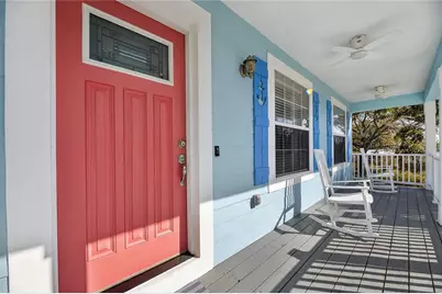 1116 Canal Street, Ruskin, FL 33570 - Photo 9